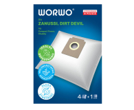 WORWO WORKI ZELMER XS01Z011 ZMB07 /KPL4 - 1504922 - zdjęcie 4